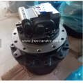 Takeuchi TB070 Final Drive Travel Motor Device